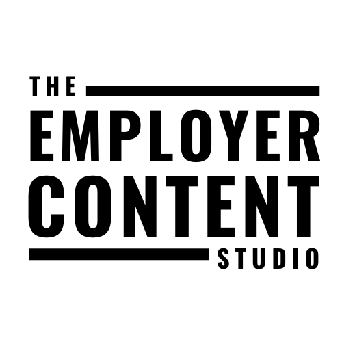 Chris Le'cand-Harwood, The Employer Content Studio & Content Marketing Pod Ltd